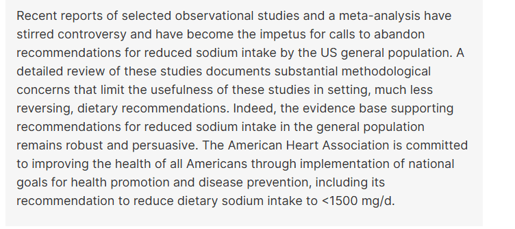 Low Blood Pressure Foods: What to Eat and Avoid for a Healthy Balance 9 image 2