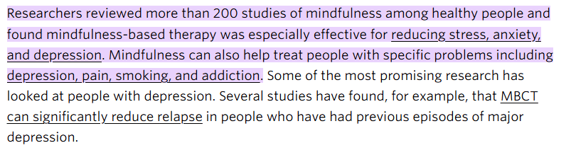 Overcoming Mental Exhaustion: Simple Strategies for Rejuvenation 3 image 3