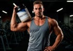 Can You Mix Protein Powder With Creatine?