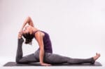 Yoga During Cancer: Surprising Benefits & Guidance from Experts