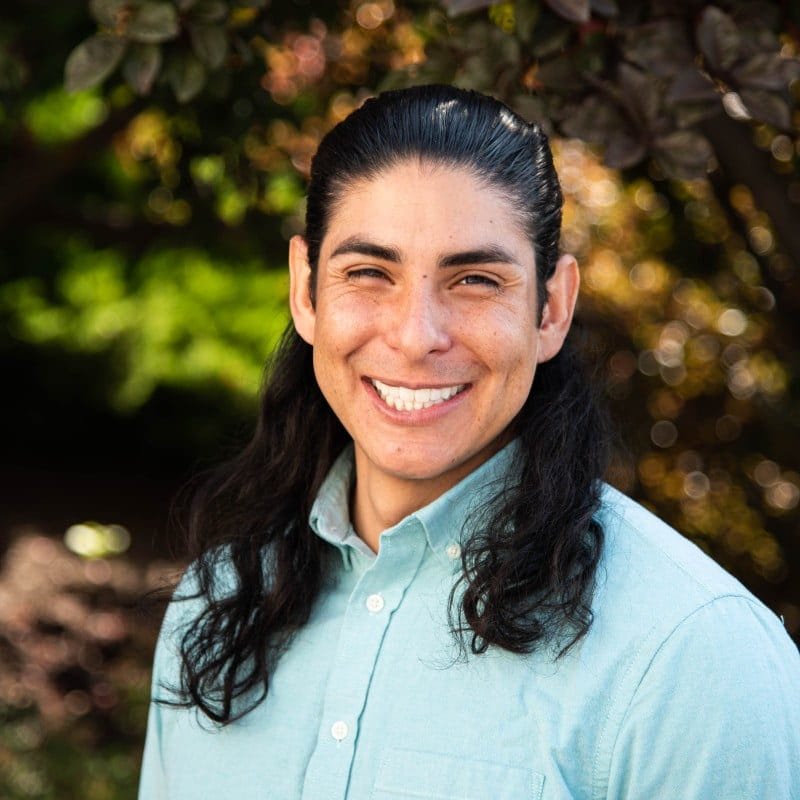 Zachary Cartwright 9 Zachary Cartwright