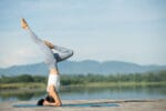 6 Best Yoga Poses To Relieve Soreness: My Experience, Expert Insights and Outcomes