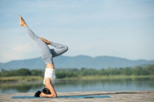 6 Best Yoga Poses To Relieve Soreness My Experience, Expert Insights and Outcomes