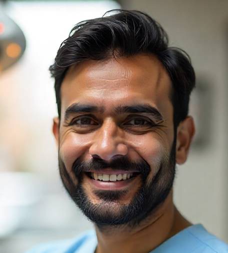 When Can You Smoke After Wisdom Tooth Extraction With Stitches? 5 Dental surgeon