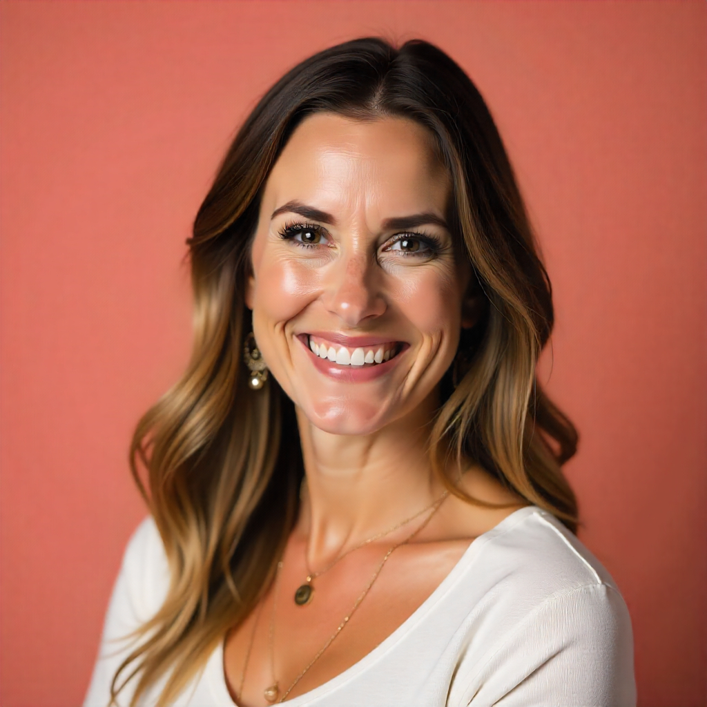 How the Legs Up the Wall Pose Brought Peace to My Evenings: A Simple Guide to Viparita Karani 4 Emily Carter