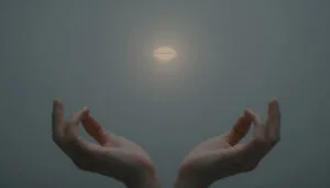 How Mudras Helped Me Awaken the Pineal Gland