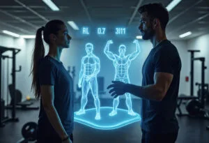 Mind–Muscle Connection