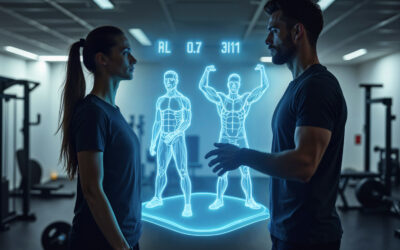 Mind–Muscle Connection