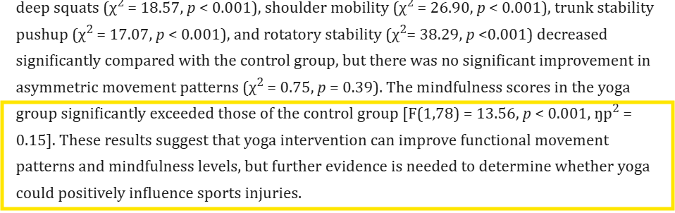 10 Essential Yoga Poses Every Athletic Woman Should Practice for Strength and Recovery 5 يذاكر