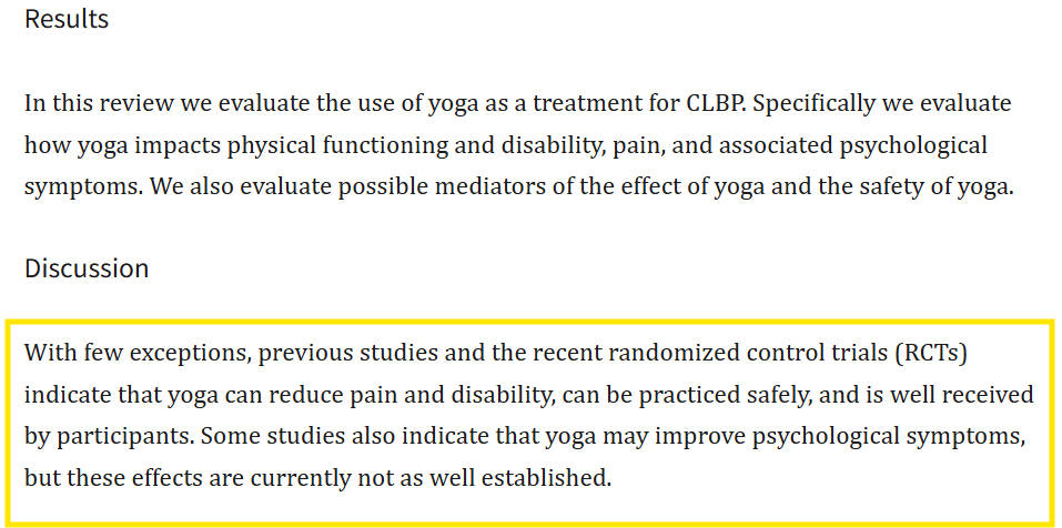 How the Legs Up the Wall Pose Brought Peace to My Evenings: A Simple Guide to Viparita Karani 2 study