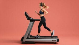 Alice Rosenblum bocor