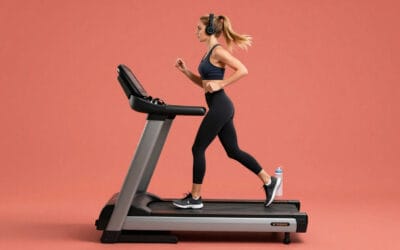 Alice Rosenblum Leaked