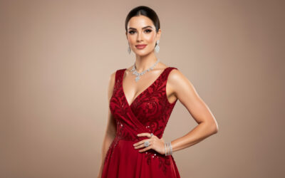 Alice Rosenblum Nude