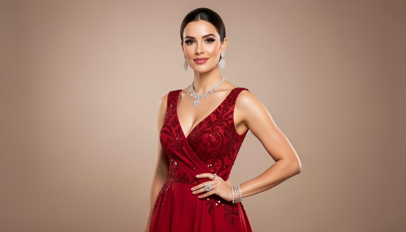 Alice Rosenblum Nude