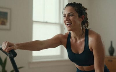 Vazamento de fotos de Bobbi Althoff