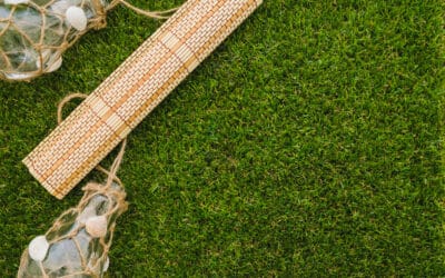 How to Install Artificial Grass