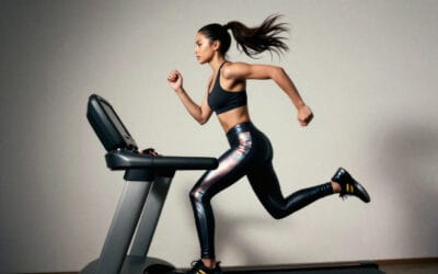 Ice Spice Leaked Workout