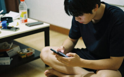 Jameliz Leaked Video Claims