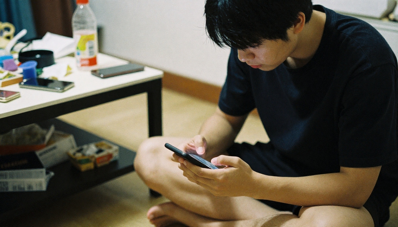 Jameliz Leaked Video Claims