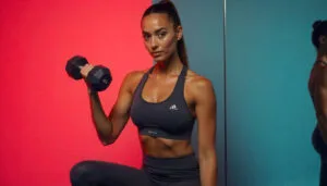 تسريب صور كييرا ألين