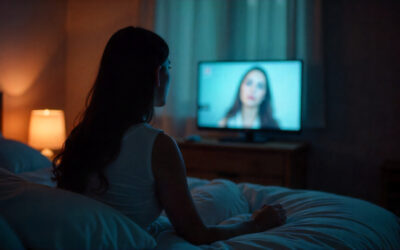 Lil Tay Nude Video Reality