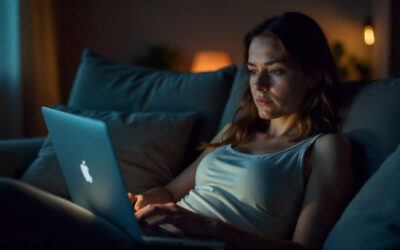 Lil Tay OnlyFans Video Leaked