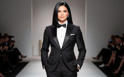 Sophie Rain Nudes Leaked Claims: Understanding Misinformation, Digital Harm, and What to Do Sophie Rain Nudes Leaked