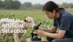 What Is Artificial Selection? A Simple Guide With Examples