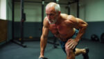 Why You Need to Build Stronger Legs as You Get Older