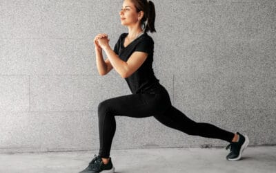 Amber Heard Kerusakan Rutinitas Rutinitas Kebugaran & Diet Lengkap Amber mendengar bocor