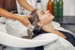 Panduan Lengkap untuk Restorasi Rambut Modern