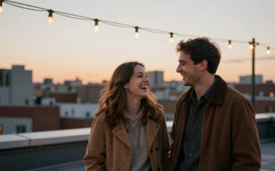 Florence Pugh Nude Scene