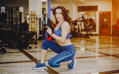 Hailee Steinfeld Leaked