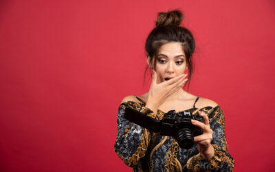 Public Attention Grows as Hannah Barron Nude Claims Become a Topic of Discussion Hannah Barron Nude