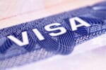 How Jinee AI Evaluates Your O1A Visa Chances: Merit-Based Assessment Explained