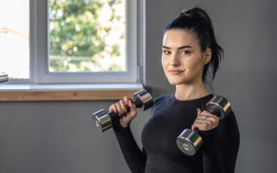 Mary Kate Cornett : Lifestyle, Workout Routine and Diet Plan Mary Kate Cornett