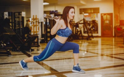 Millie Bobby Brown Leaked