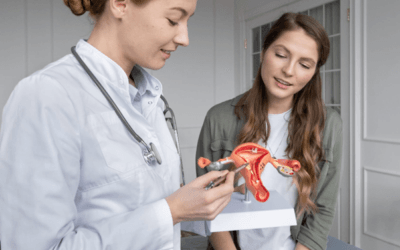 Modern Fertility Care: How IUI Treatment Improves Pregnancy Success Rates. Modern Fertility Care