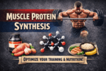 Muscle Protein Synthesis