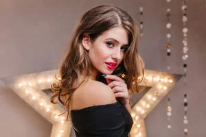 Queenpussybossv Nude