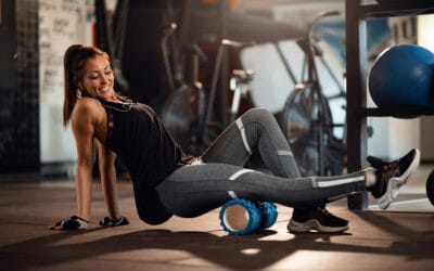 I Tried Sydney Sweeney's Trending Leaked Workout & Diet Plan— My honest Experience Sydney Sweeney