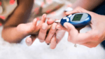 Type 1 and Type 2 Diabetes Explained