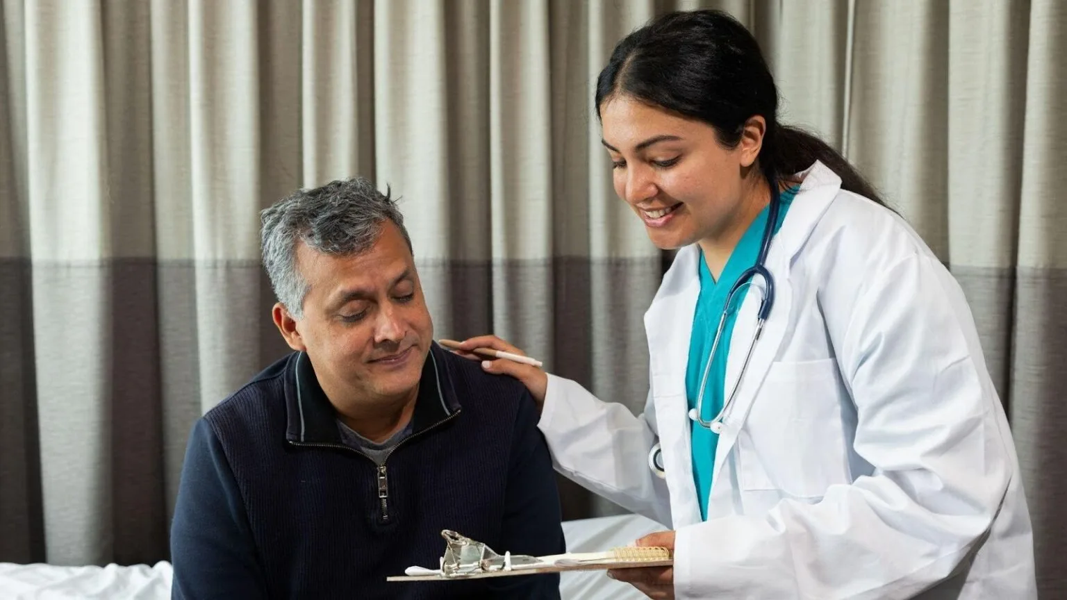 ₹1 Crore Health Insurance Plans