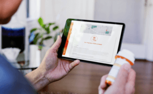 Beli Obat Tepercaya Online dari Drugshopoutlet
