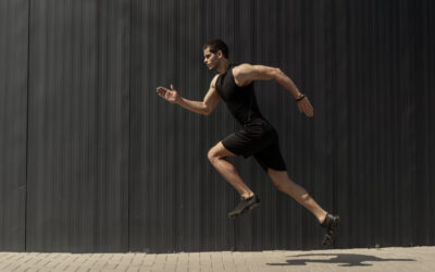 Cooper Test VO₂ Max Calculator