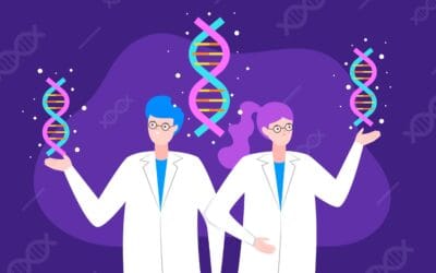 Calculadora gratuita da idade biológica — conheça sua verdadeira idade de saúde Free Biological Age Calculator