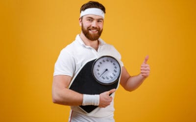 Free Body Composition Analyzer: Estimate Body Fat and Lean Mass Free Body Composition Analyzer