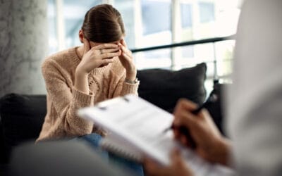 Free Dysregulated Nervous System Trauma Analyzer: Check Your Stress & Nervous System Balance Free Dysregulated Nervous System Trauma Analyzer