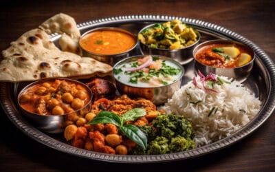 Free Meal Synergy Calculator