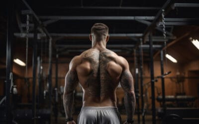 Free Muscle-Preservation & GLP-1 Synergy Calculator